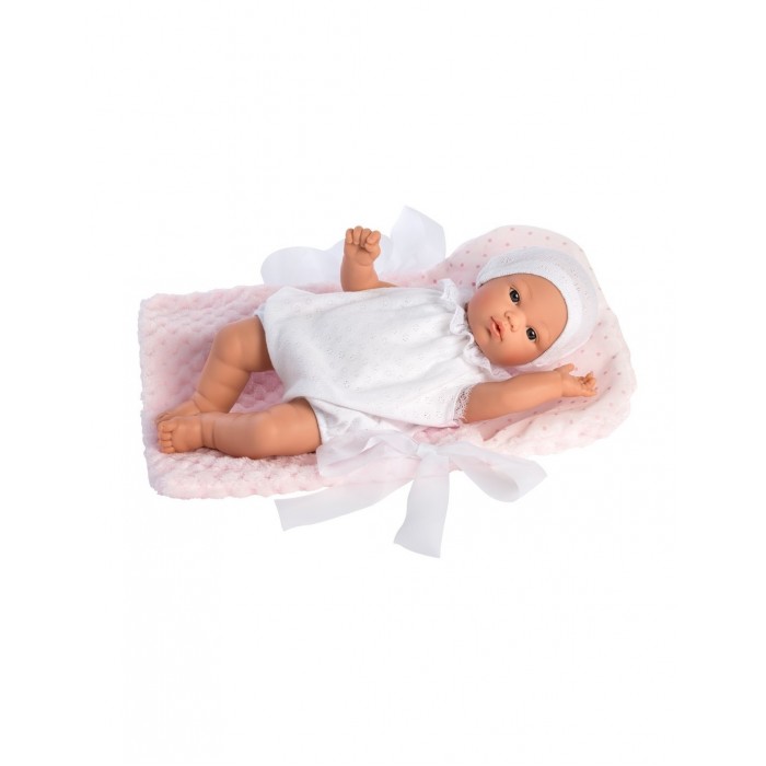  ASI ����� ���� 36 �� 404550