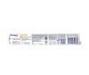  Pepsodent   Complite 8 Herbal 75  - Pepsodent_Травы8_75г_2-1679057417