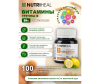  Nutriheal     (8, 4, 3, 5, 6, 2, 1, 9, 7, 12) 120 . - B_Vitamins_v3-1671984420