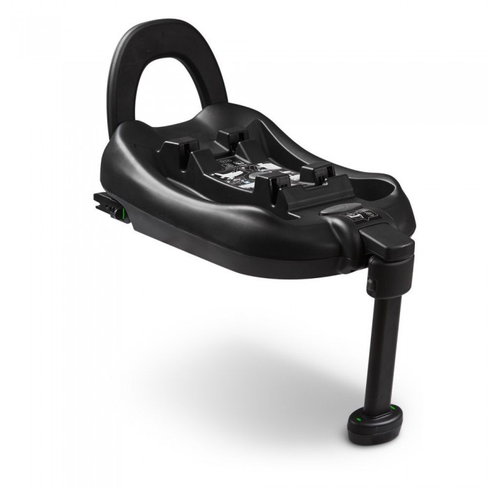  FD Design  Isofix   Tulip