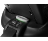  FD Design  Isofix   Tulip - FD Design  Isofix   Tulip