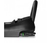  FD Design  Isofix   Tulip - FD Design  Isofix   Tulip