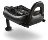  FD Design  Isofix   Tulip - FD Design  Isofix   Tulip