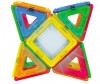  Magformers  Neon Led set - Magformers  Neon Led set