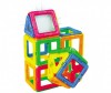  Magformers  Neon Led set - Magformers  Neon Led set