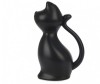  Balvi    Meow 2  - Balvi    Meow 2 