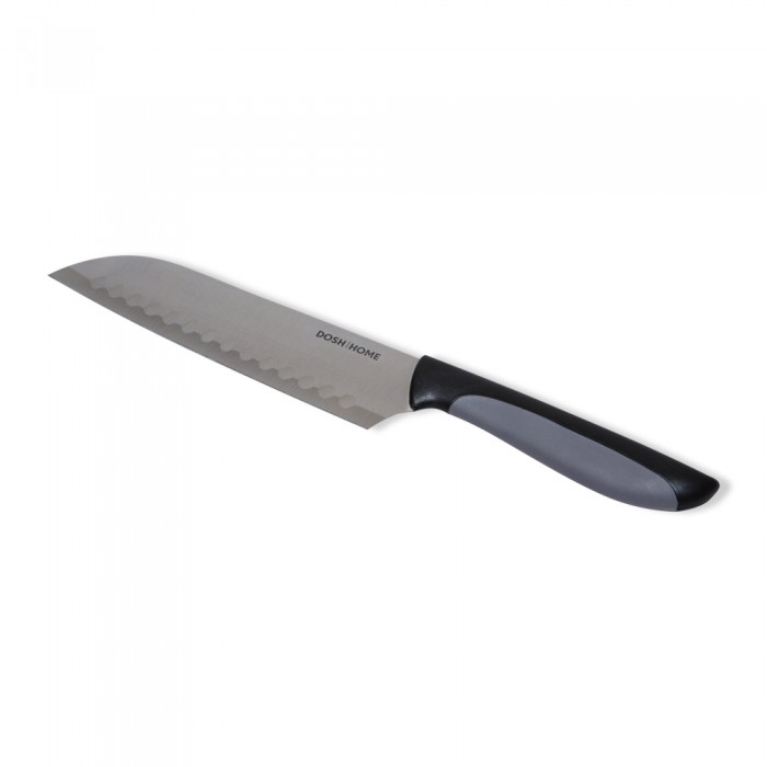  DOSH | HOME  Lynx Santoku 18 