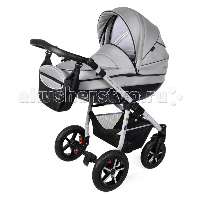  DorJan Danny Sport Baby Boat 3  1