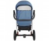  DorJan Danny Sport Baby Boat 3  1 - DorJan Danny Sport Baby Boat 3  1