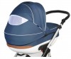  DorJan Danny Sport Baby Boat 3  1 - DorJan Danny Sport Baby Boat 3  1