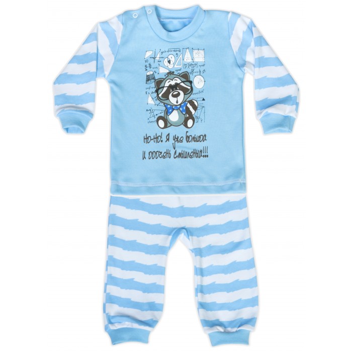  Babyglory    (  ) 