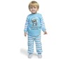  Babyglory    (  )  - Babyglory    (  ) 