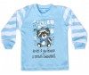  Babyglory    (  )  - Babyglory    (  ) 