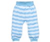  Babyglory    (  )  - Babyglory    (  ) 