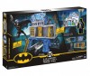  Batman   - - Batman   -