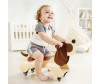  Hape     - Hape    