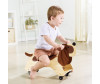  Hape     - Hape    