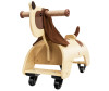  Hape     - Hape    