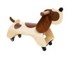  Hape     - Hape    