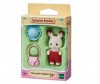  Sylvanian Families    - Sylvanian Families   