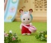  Sylvanian Families    - Sylvanian Families   