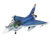  Revell  Eurofighter Luftwaffe 2020 Quadriga - Revell  Eurofighter Luftwaffe 2020 Quadriga