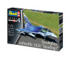  Revell  Eurofighter Luftwaffe 2020 Quadriga - Revell  Eurofighter Luftwaffe 2020 Quadriga