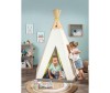  Smoby     Tipi - Smoby     Tipi