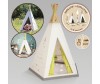  Smoby     Tipi - Smoby     Tipi