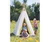  Smoby     Tipi - Smoby     Tipi