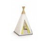  Smoby     Tipi - Smoby     Tipi