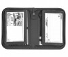  Herlitz  Tiger 31  - Herlitz  Tiger 31 