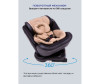  AmaroBaby ST-3 Isofix  D - AmaroBaby ST-3 Isofix