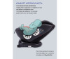  AmaroBaby ST-3 Isofix  D - AmaroBaby ST-3 Isofix