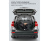  AmaroBaby ST-3 Isofix  D - AmaroBaby ST-3 Isofix