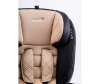  AmaroBaby ST-3 Isofix  D - AmaroBaby ST-3 Isofix