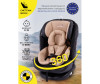  AmaroBaby ST-3 Isofix  D - AmaroBaby ST-3 Isofix