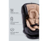  AmaroBaby ST-3 Isofix  D - AmaroBaby ST-3 Isofix