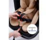  AmaroBaby ST-3 Isofix  D - AmaroBaby ST-3 Isofix