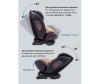  AmaroBaby ST-3 Isofix  D - AmaroBaby ST-3 Isofix