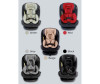  AmaroBaby ST-3 Isofix  D - AmaroBaby ST-3 Isofix