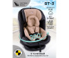  AmaroBaby ST-3 Isofix  D - AmaroBaby ST-3 Isofix