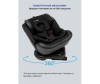  AmaroBaby ST-3 Isofix  D - AmaroBaby ST-3 Isofix