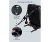  AmaroBaby ST-3 Isofix  D - AmaroBaby ST-3 Isofix