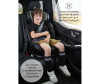  AmaroBaby ST-3 Isofix  D - AmaroBaby ST-3 Isofix  D