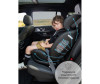  AmaroBaby ST-3 Isofix  D - AmaroBaby ST-3 Isofix  D