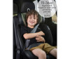  AmaroBaby ST-3 Isofix  D - AmaroBaby ST-3 Isofix  D