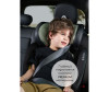  AmaroBaby ST-3 Isofix  D - AmaroBaby ST-3 Isofix  D