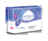  Lactacyd       LACTACYD Ultra Night ( ), 7  - ultra night_левый-1726142154