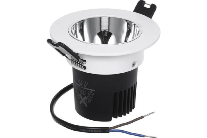 Yeelight    Mesh Downlight M2 Pro